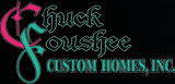 Custom Homes